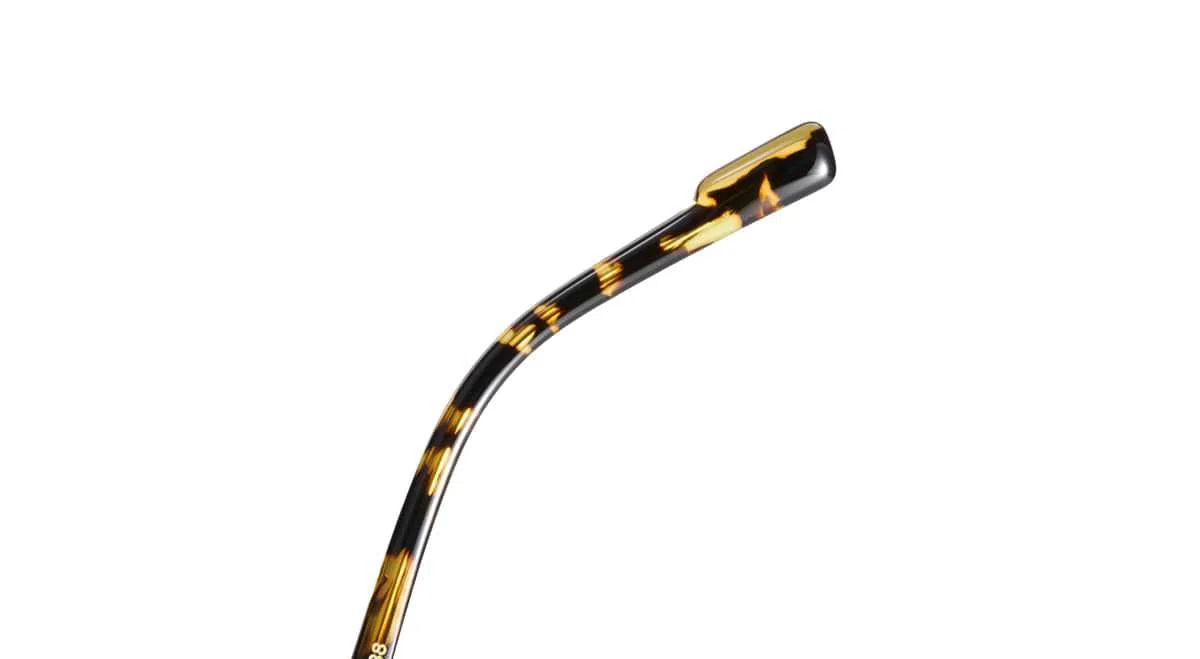 Etnia Barcelona ONYX Eyeglasses - view 6